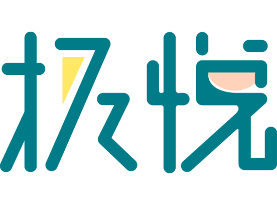 赢咔7-极悦娱乐                            