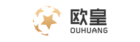 欧皇娱乐