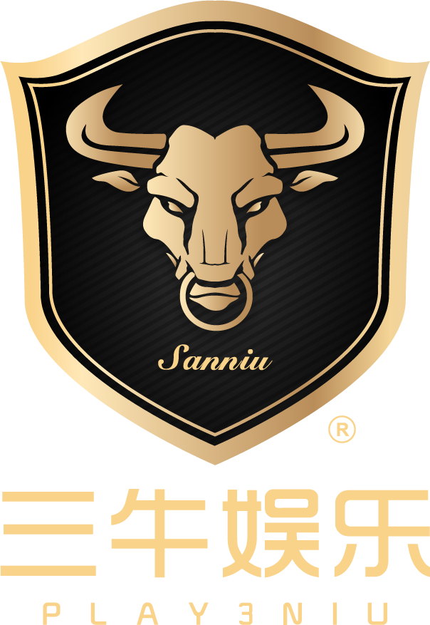 三牛娱乐