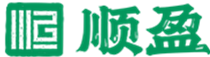 顺盈娱乐