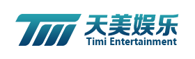 天美1-天美娱乐